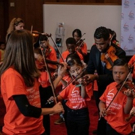 Houston Symphony Receives $25,000 Grant from The National Endowment for the Arts Video