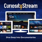 CuriosityStream Elevates Media Veteran Clint Stinchcomb to Lead Award-Winning Streami Photo