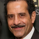 THE BAND'S VISIT's Tony Shalhoub Wins 2018 Tony Award for Best Performance by an…