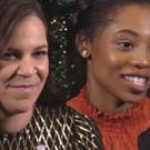 TV: Which Broadway Show Would the Tony Nominees Drop Everything to See? Find Out! Video
