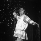 Photo Throwback: Nathan Lane Stars in A FUNNY THING HAPPENED ON THE WAY TO THE FORUM…
