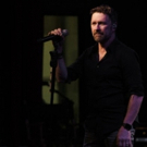 Craig Morgan Wraps 'American Stories Tour' with Sold-Out in Nashville Photo