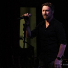 Craig Morgan Wraps 'American Stories Tour' with Sold-Out in Nashville