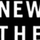 The World Premiere Of SLAVE PLAY Extends Run At New York Theatre Workshop