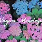 International Cast Of Women To Perform In A Production Of THE VAGINA MONOLOGUES In Ne Video