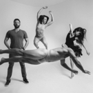 'Dancers For Good' Honors Chita Rivera And Bebe Neuwirth