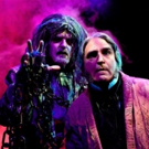 BWW Review: Theatre Three's Annual Production of Charles Dickens' A CHRISTMAS CAROL