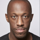 Giles Terera Talks ROSMERSHOLM Interview