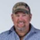 Bellco Theatre Welcomes Larry The Cable Guy September 7 Photo