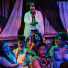 BWW Review: FOR COLORED GIRLS WHO HAVE CONSIDERED SUICIDE / WHEN THE RAINBOW IS ENUF at Open Stage Of Harrisburg