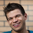 Robert Softley Gale Gives A Director's View On Accessibility Interview