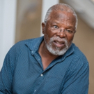 BWW Interview: Reviewing Democracy and Exploring Humanity in KUNENE AND THE KING with John Kani