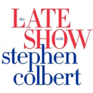Giovanni Cianci Joins LATE SHOW WITH STEPHEN COLBERT as Music Producer Video