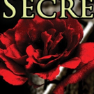 THE SECRET GARDEN Returns To The Chance This Holiday Season