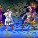 Brief 6/21: SKINTIGHT Starring Idina Menzel Opens Tonight, and More! Image