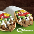 Quiznos Will Give You A $1 Gyro Sandwich On Oct. 17 Photo