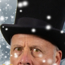 BWW Review: A CHRISTMAS CAROL at Florida Rep is Spirited and Superb! Photo