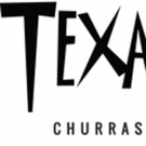 Family-Owned Texas de Brazil Celebrates Milestone 20th Anniversary As The World's Lar