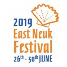 East Neuk Festival Seeks Hundreds Of Performers To Drum Up A Storm Video