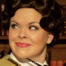 Off-Broadway Hit DADDY LONG LEGS Has Regional Premiere At Winter Park Playhouse
