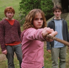 BWW Review: The Magic Was Still Very Much Alive at HARRY POTTER AND THE PRISONER OF…