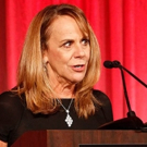 Local Author Laura Schroff to Appear at The Onyx Theatre