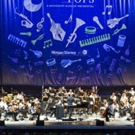Sarah Mclachlan Featured With The New York Pops For Its Fifth Summer Season At Forest Video