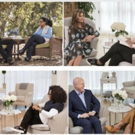 Oprah's Supersoul Conversations Podcast Unveils Upcoming Programming Slate Photo