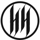 Tina Landau, Ephraim Sykes, Corbin Bleu, and More Take Home Helen Hayes Awards…