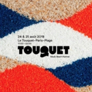 The Touquet Music Beach Festival Returns this August Photo