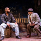 BWW Review:  KING HEDLEY II by August Wilson at Two River Theater is a Powerful and E Photo
