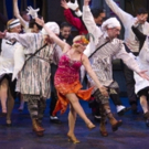 BWW Review: THE DROWSY CHAPERONE at THE WICK THEATRE Photo