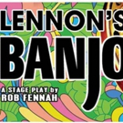 Moraghan, Dooley and Stocks To Join Cast Of LENNON'S BANJO Photo