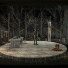 Arthur Miller's Chilling Tale THE CRUCIBLE Up Next at Hart House Theatre