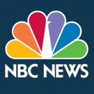DATELINE NBC To Present BEFORE DAWN on 12/29, A COLD DECEMBER MORNING on 12/30, and U Video