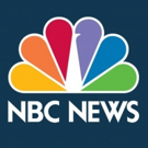 DATELINE NBC To Present BEFORE DAWN on 12/29, A COLD DECEMBER MORNING on 12/30, and U Photo