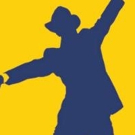 SINGIN' IN THE RAIN Comes To Fair Lawn This Spring