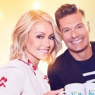 RATINGS: LIVE WITH KELLY AND RYAN Grows Week to Week by Double Digits in Households…