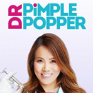 TLC to Air DR. PIMPLE POPPER: THE POPPY BOWL on February 3 Video