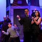 Photo Flash: First Look at THE ADDAMS FAMILY at Coronado Playhouse Video
