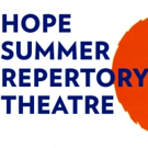 Hope Summer Rep Begins Rehearsals For 47th Season