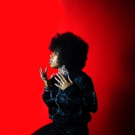 Georgia Anne Muldrow Releases New Single OVERFLOW via Brainfeeder