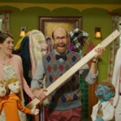 MR. NEIGHBOR'S HOUSE 2 to Premiere on Adult Swim, Sunday, June 24