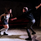 BWW Review: EAST, King's Head Theatre Photo