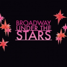 The Cast of WICKED Performs at Broadway Under the Stars- Watch Live Now! Photo