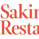 Aasif Mandvi Opens This Sunday In SAKINA'S RESTAURANT, Produced By Audible Video