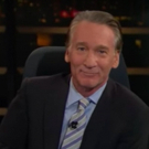 VIDEO: Highlights from This Week's REAL TIME WITH BILL MAHER on HBO Video