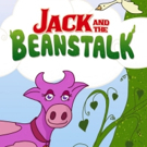 JACK & THE BEANSTALK Promotes Equality and Joy Starting Today at Abrons Arts Center Video