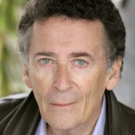 Robert Powell And Susan Jameson Visit Theatre Royal Winchester Video