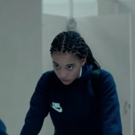 VIDEO: Check Out the Trailer for Upcoming Drama THE HATE U GIVE Video